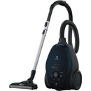 Electrolux PURE D8.2 PD82-4ST