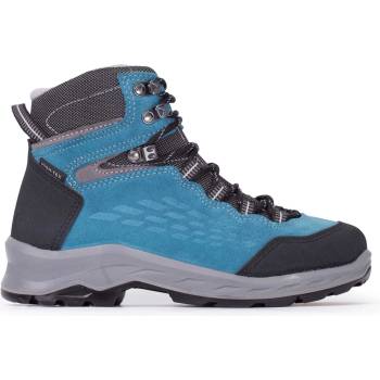 WITEBLAZE Обувки Lago