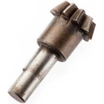 Arrma Зъбно колело на диференциал Arrma 10T: Kraton