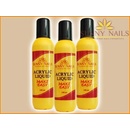 Sunny Nails B0276 akryl liquid Maxi Easy 100 ml