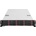 SilverStone SST-RM22-312