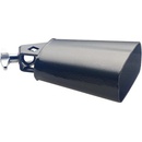 Stagg CB304BK