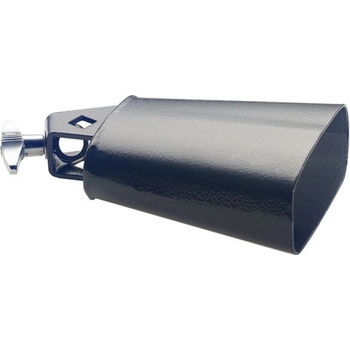 Stagg CB304BK