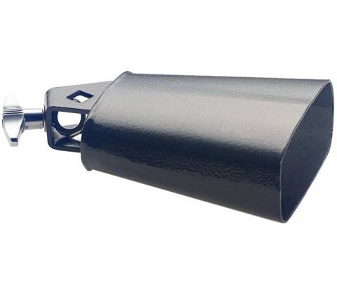 Stagg CB304BK