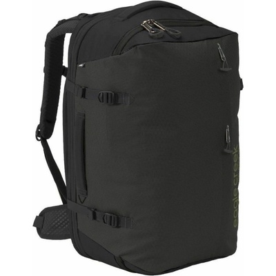 Eagle Creek Tour Travel Pack black 40l