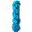 Urth Yarns 16 Worsted Bl60 Плетива прежда (16W-BL60)