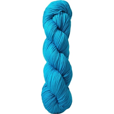 Urth Yarns 16 Worsted Bl60 Плетива прежда (16W-BL60)