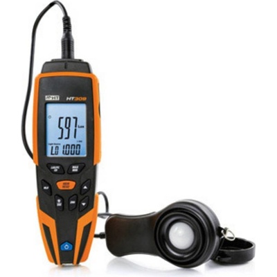 HT Instruments HT309