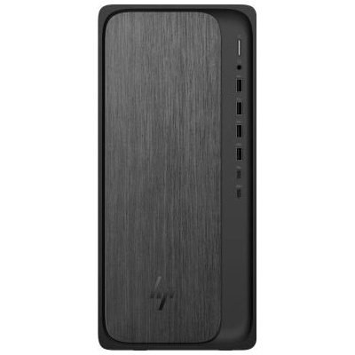 HP OmniDesk M02-0053nc E34BHEA