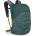 Osprey Дневна раница Osprey Quasar 26 Daypack - Torrent Blue Heather - размер One Size (502-7150-1211)