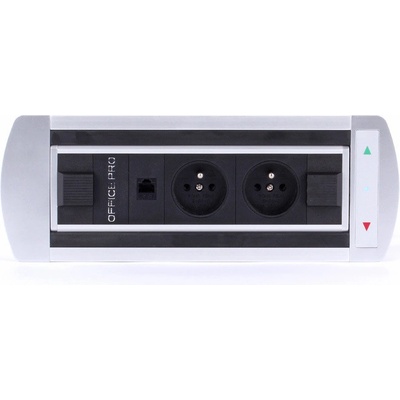 Office Pro Hobis BTCZ 009