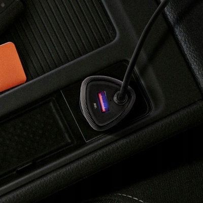 Forcell CC50-1AC
