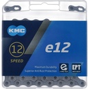 Kmc E12 EPT