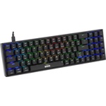 MARVO Shogo 78 RGB (KG956) Клавиатури