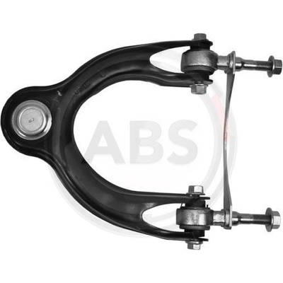 A.B.S. ALL BRAKE SYSTEMS BV. 210277