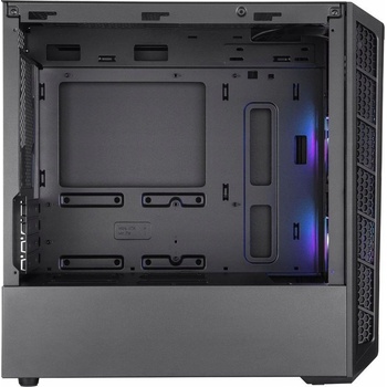 Cooler Master MasterBox MB320L ARGB MCB-B320L-KGNN-S02