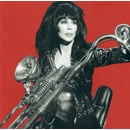 Cher - Forever Classics (Limited Edition) (CD)