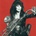 Cher - Forever Classics (Limited Edition) (CD)