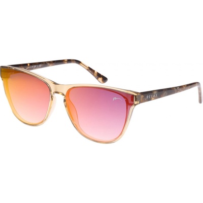 Relax Fleur R0370A