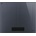 Smeg SIM1644DG
