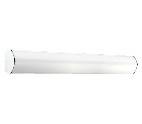 Prezent 41102