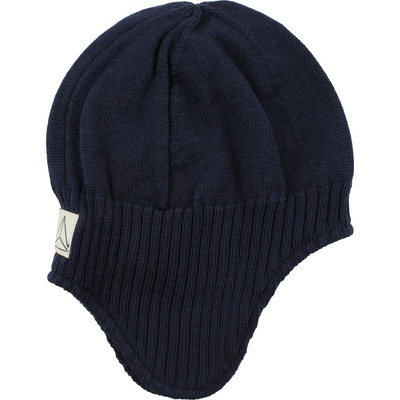 Nordic Label detská vlnená čiapka