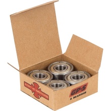 Independent Genuine Parts Gp-S 8 ks