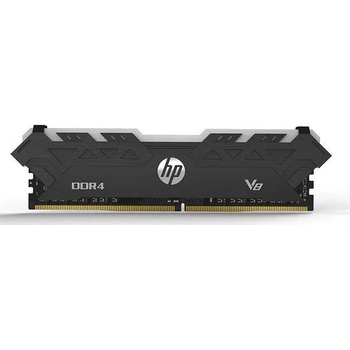 Image 1 of HP V8 8GB DDR4 3000MHz 7EH82AA
