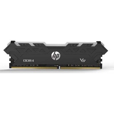 HP V8 8GB DDR4 3000MHz 7EH82AA
