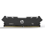 HP V8 8GB DDR4 3000MHz 7EH82AA