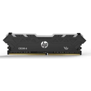 HP V8 8GB DDR4 3000MHz 7EH82AA