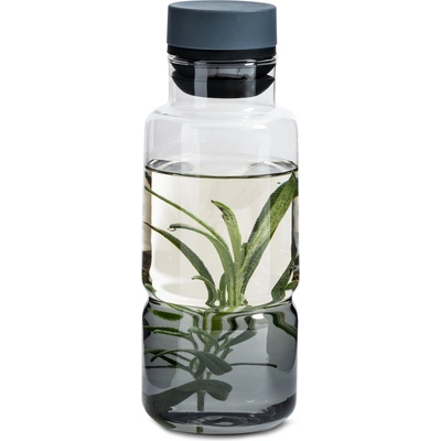 Crushgrind Дозатор за олио или оцет Billund 260 мл тъмноморскосин (085201-0094)