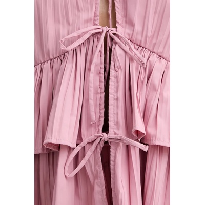 Stine Goya Риза Stine Goya (SG.SS25.T054.2342)