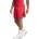 adidas Tr-es piq 3sho s 7"