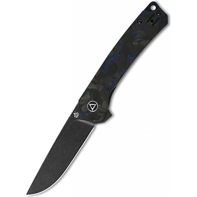 QSP Knife Osprey QS139-G2