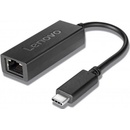 Lenovo GX90S91832