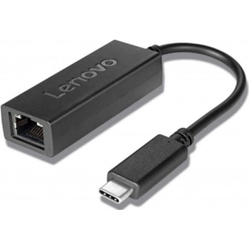 Lenovo GX90S91832