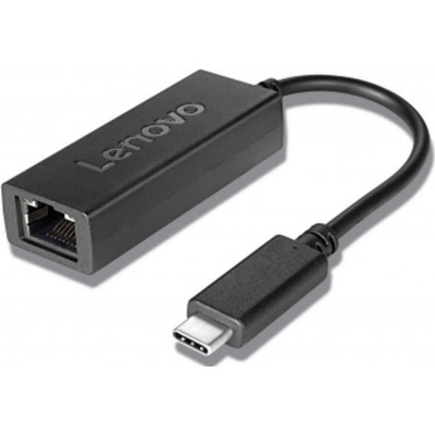Lenovo GX90S91832