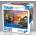 KS Games - Puzzle Davison: American Harbour Sunset - 3 000 piese