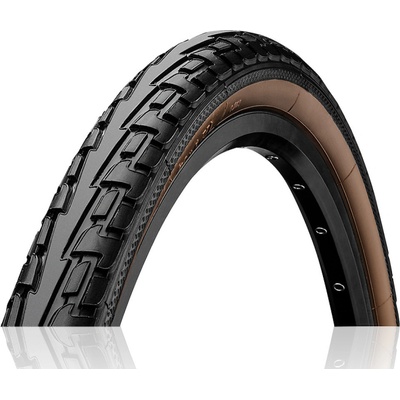 Continental Tour Ride 37-622