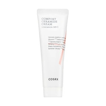 COSRX Comfort хидратиращ крем Ceramide Cream 80 ml