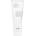COSRX Comfort хидратиращ крем Ceramide Cream 80 ml