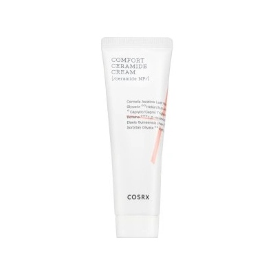 COSRX Comfort хидратиращ крем Ceramide Cream 80 ml