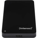 Intenso Memory Case 2.5 1TB USB 3.0 6021560