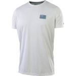 Evoc Мъжка фланелка с къс ръкав за колоездене Evoc T-Shirt Dry 701930 Cycling jersey - Sand - размер XL (056-3850-0314)