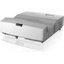 Optoma HD35UST