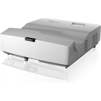 Optoma HD35UST