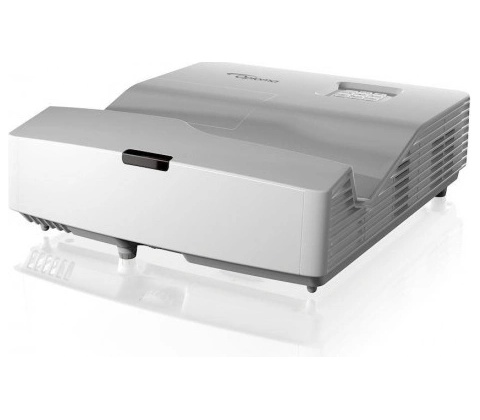 Optoma HD35UST
