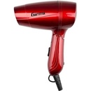 Girmi PH0202