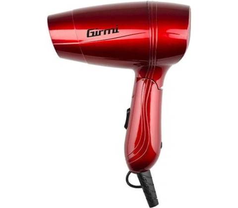Girmi PH0202